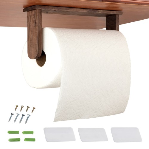 Legno-Carta-Asciugamani-Portas