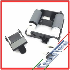 Rulli presa carta JC93-00525A JC93-00522A Pad separazione Samsung ML2160 ML2164 