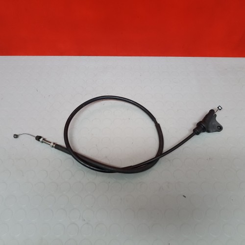 Cavo frizione suzuki - frizione,