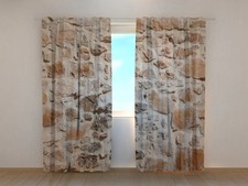 Tende Muro. ARREDALACASA tenda