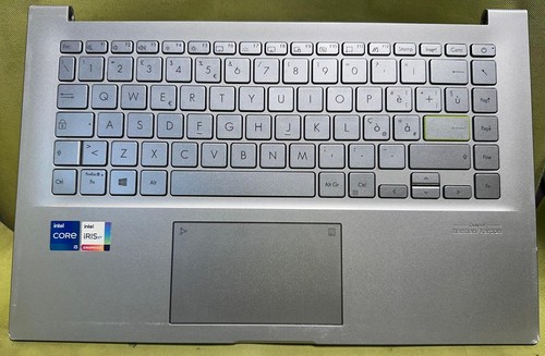 Componenti asus k413e - asus,