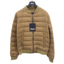 AUTENTICO Herno PI010ULE