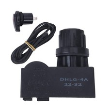 Kit Accenditore Elettronico