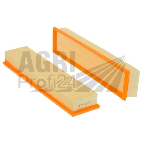 Filtro abitacolo per john - abitacolo,