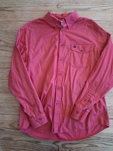 Brooks brothers regent fit - brothers,