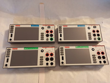 2 pezzi Keithley 2450