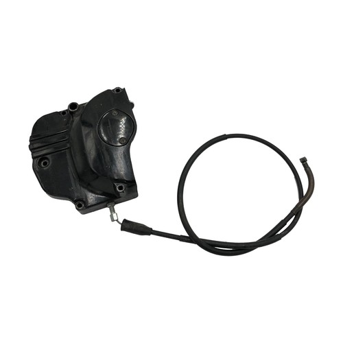 Originale suzuki 500e gm51b - 500e,