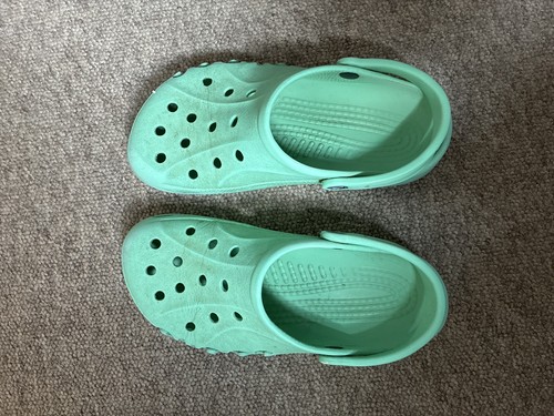 Zoccoli classici crocs - ,