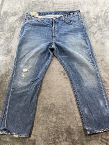 Polo ralph lauren uomo - polo,