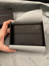 Piquadro Portafoglio con