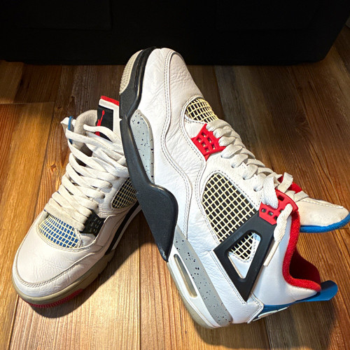 Nike air jordan - nike,