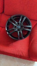 Cerchi Per Auto Mak 15”