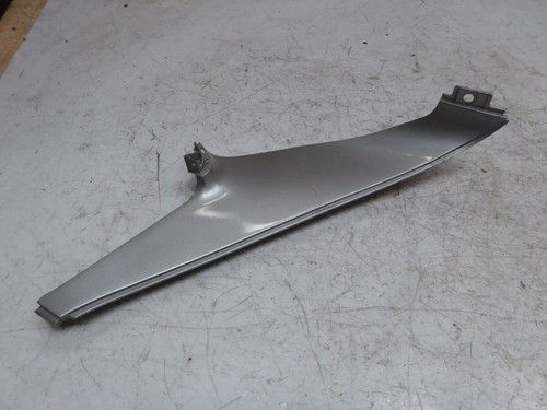 Honda pc800 800 pacific - 800,