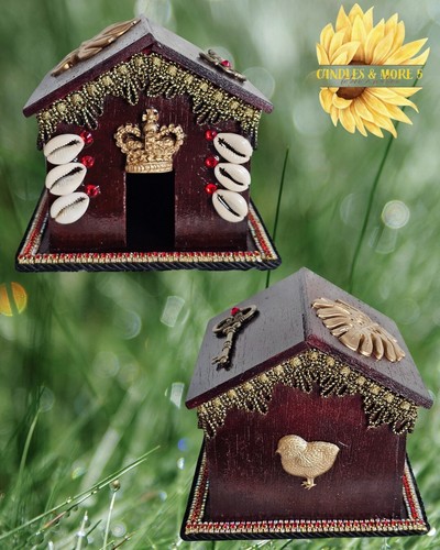 Casita madera para - madera,