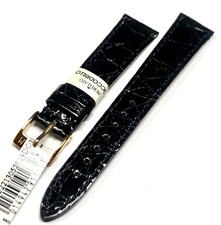 CINTURINO COCCODRILLO  18/14