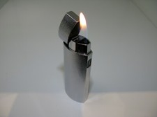 Maruman Batteria IC Sensore