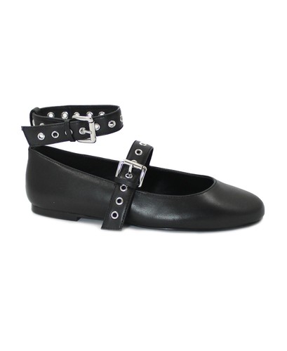 Steve madden macbeth - steve,