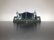 Staffa pari muro leggere