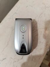 CELLULARE NEC E606 PERFETTAMENTE FUNZIONANTE