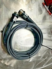 Atlas Copco Art No. 4220 1007