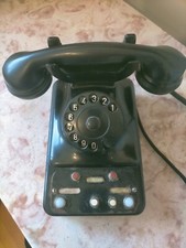 Telefono centralino in