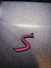 PORTACHIAVI MINI COOPER S