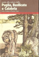 Pratesi, Guida alla natura