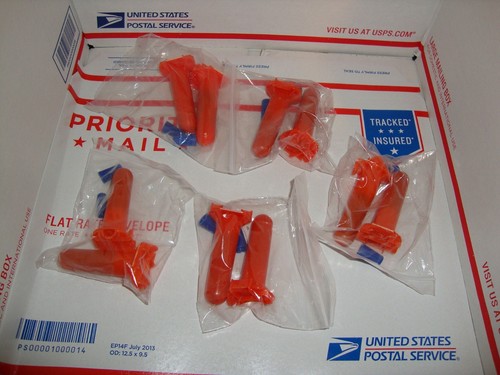 Kit giunzione filo - kit,
