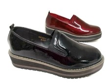 Scarpe basse da donna