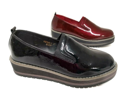Scarpe basse donna - basse, da