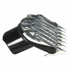 Regolabarba Comb Hair Pettine