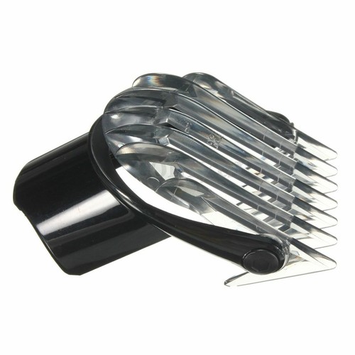 Regolabarba comb hair pettine - comb,