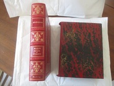 Shakespeare "Macbeth" "Antoine