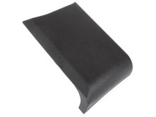 COPERTURA STRISCIA LISTELLO