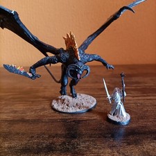 Games Workshop Lord Of the