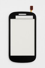 Kit VETRO + TOUCH SCREEN per