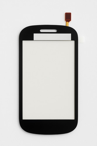 Kit vetro touch screen per - vetro,