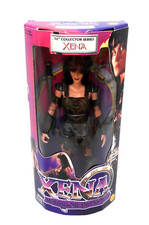 Xena Warrior Princess 12"
