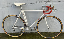 Masi Gran Criterium 1981 Mint