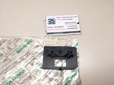 067038675 Originale Ducati 851 888 SS copertura coperchio cover spie segnalatori