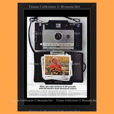 Anni '00  * Pubblicità