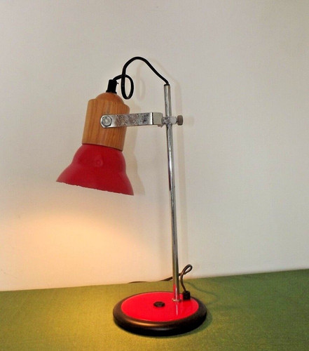 French vintage retro - french,