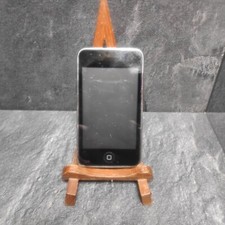 iPod Touch 3. Generazione 8GB