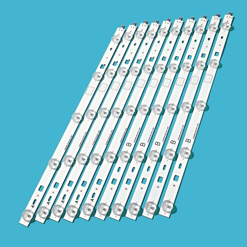 Strisce led per sony - led,
