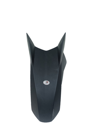 Carena parafango aprilia - carena,