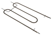 DELONGHI RESISTENZA SUPERIORE