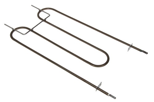 Delonghi resistenza superiore - delonghi,