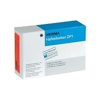 Etichette adesive HERMA per