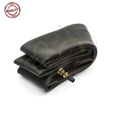 CAMERA D'ARIA 14“ 60/100-14 90/100-14 2.50/2.75-14 PER PIT BIKE CROSS DIRT BIKE 