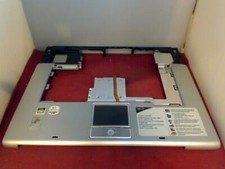 Scocca guscio superiore